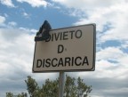 SignorSì Signore! SignorSì Signore!