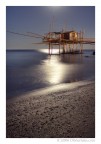 trabocco trabocco