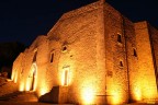 Chiesa Madre Chiesa Madre