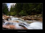 Sweet river "Par.II" Sweet river "Par.II"