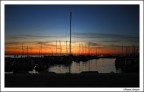 Tramonto Tramonto