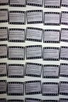 Omaggio a Claudio64 (pensieri come fotogrammi) Omaggio a Claudio64 (pensieri come fotogrammi)
