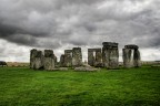 Stonehenge Stonehenge