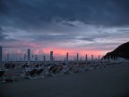 buonanotte... buonanotte...