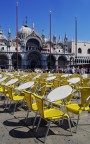 Venezia Venezia