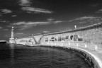 porto di bastia porto di bastia