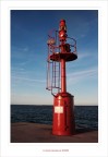 Il gigante rosso.... Il gigante rosso....