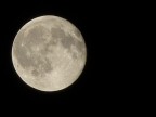 Luna Luna
