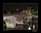 Ponte Pietra