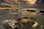 trabucco abruzzese trabucco abruzzese