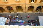 mercatini mercatini