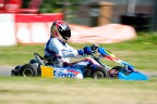 Kart Kart