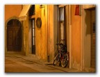 Un posto qualunque Un posto qualunque