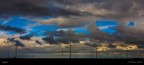 Wind Wind