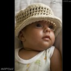 Turista per caso .....