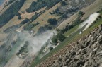 Panorama rallystico Panorama rallystico