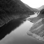 44�44'09" Nord - 10�36'22" Est