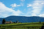 castello altoatesino castello altoatesino