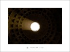 LA ruota del carro LA ruota del carro