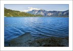 Lago di Caldonazzo