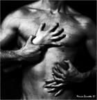 Body... Body...