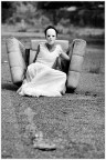 .Di.bianco.vestita. .Di.bianco.vestita.