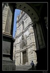 Arco..ndizionamenti Arco..ndizionamenti