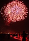 fuochi d'artificio 2 fuochi d'artificio 2