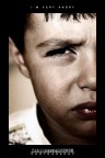 :: I'M VERY ANGRY... :: I'M VERY ANGRY...