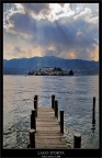 Lago d'Orta Lago d'Orta