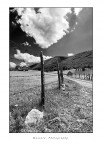 Bosnia_Road to the clouds Bosnia_Road to the clouds