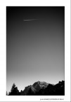 Monte Bianco Monte Bianco