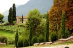 dolce pendenza dolce pendenza