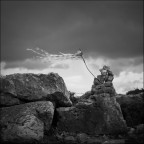 Roccasecca 1