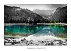 Passaggio a Nord-Ovest Passaggio a Nord-Ovest
