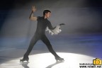 Dream on Ice 2008 Miola - Baselga di Pinč Dream on Ice 2008 Miola - Baselga di Pinč