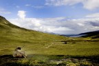 paesaggio paesaggio
