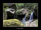 casoli casoli
