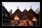 Trulli