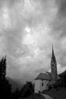 Chiesetta San Simon Chiesetta San Simon