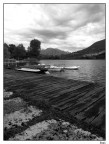 Lago di Endine - 01 Lago di Endine - 01