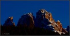 alba trentina alba trentina