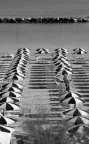 Riviera romagnola Riviera romagnola
