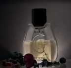 TV  30
AV  9.0
ISO    100
Obiettivo  18.0 - 55.0mm
Distanza focale   46.0mm