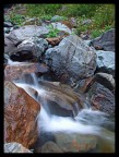Cascata Cascata