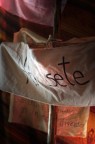"Ho sette" "Ho sette"