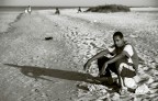 ...mare... ...mare...
