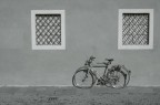 attesa attesa