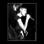 Petra Magoni-Ferruccio Spinetti