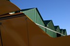 Scivola via Scivola via